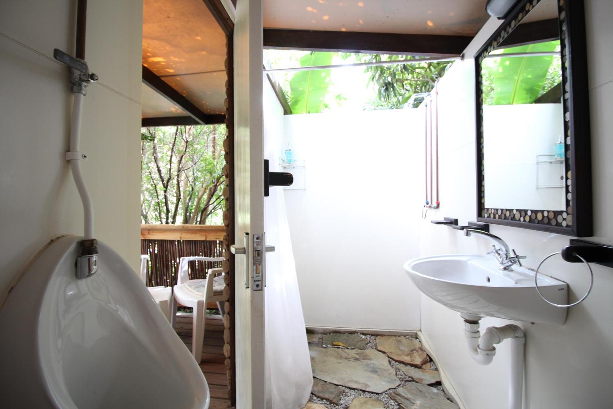 Mali Boutique Lodge & Tube 'N Axe Budget Accommodation สตอร์มริเวอร์ ห้อง รูปภาพ