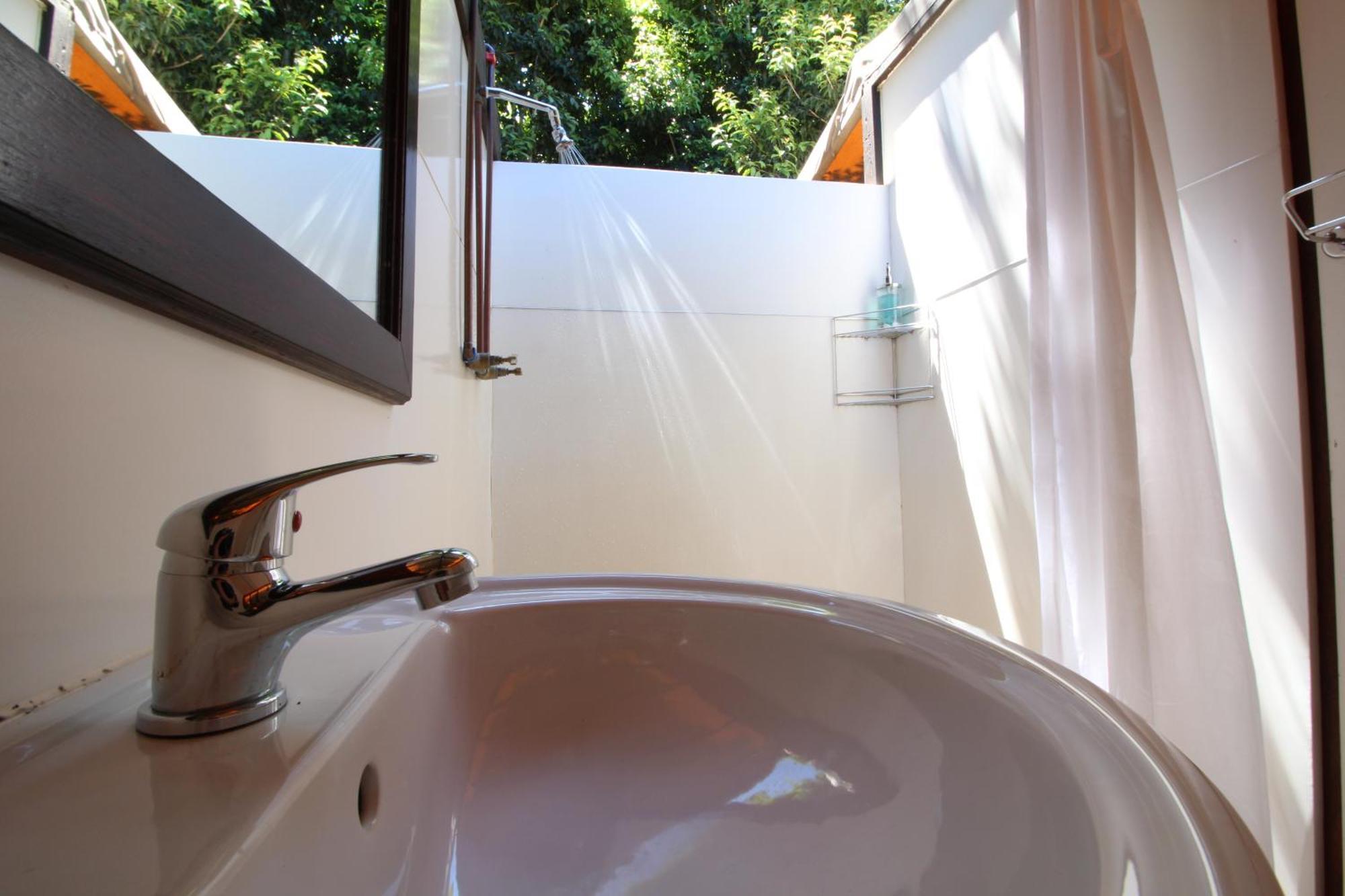 Mali Boutique Lodge & Tube 'N Axe Budget Accommodation สตอร์มริเวอร์ ห้อง รูปภาพ