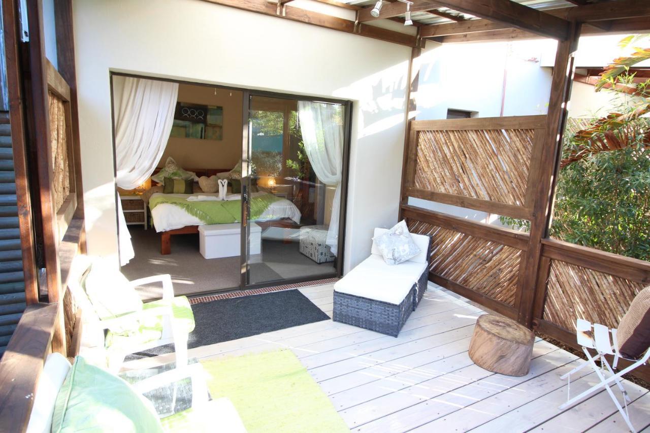Mali Boutique Lodge & Tube 'N Axe Budget Accommodation สตอร์มริเวอร์ ภายนอก รูปภาพ